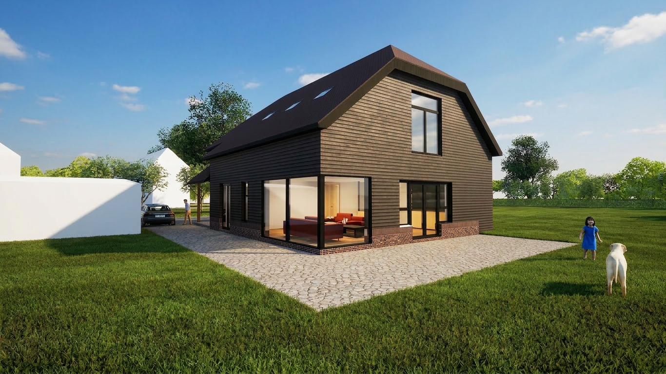 2510_Selson Farm_Image3A